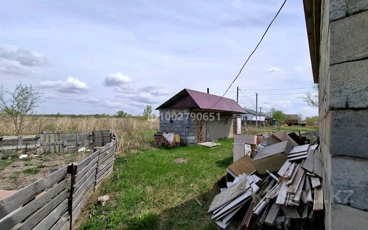 Үйдің бір бөлігі · 1 бөлме · 20 м² · 11 сот., Ахмирово, бағасы: 4 млн ₸ в Усть-Каменогорске — фото 2