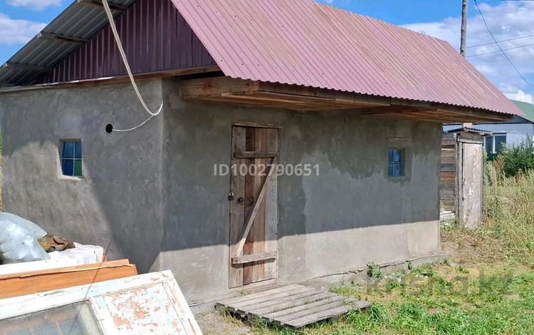 Үйдің бір бөлігі · 1 бөлме · 20 м² · 11 жүзд., Ахмирово, бағасы: 5.5 млн ₸ в Усть-Каменогорске — фото 11