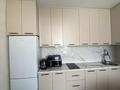 2-бөлмелі пәтер · 39 м² · 3/12 қабат, Сауран 5 — Туран Улы дала, бағасы: 26 млн ₸ в Астане, Есильский р-н — фото 10