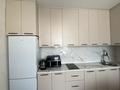 2-бөлмелі пәтер · 39 м² · 3/12 қабат, Сауран 5 — Туран Улы дала, бағасы: 26 млн ₸ в Астане, Есильский р-н — фото 11