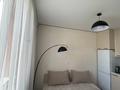 2-бөлмелі пәтер · 39 м² · 3/12 қабат, Сауран 5 — Туран Улы дала, бағасы: 26 млн ₸ в Астане, Есильский р-н — фото 12
