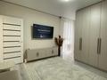 2-бөлмелі пәтер · 39 м² · 3/12 қабат, Сауран 5 — Туран Улы дала, бағасы: 26 млн ₸ в Астане, Есильский р-н — фото 3