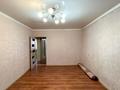 5-комнатная квартира · 106.6 м² · 5/5 этаж, Талдыкорган. мкр Мушелтой за 28 млн ₸ — фото 5