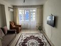 1-бөлмелі пәтер · 44 м² · 5/10 қабат, Есенберлина 13/7, бағасы: 18.5 млн ₸ в Усть-Каменогорске