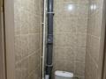 1-бөлмелі пәтер · 44 м² · 5/10 қабат, Есенберлина 13/7, бағасы: 18.5 млн ₸ в Усть-Каменогорске — фото 10