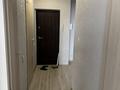 1-бөлмелі пәтер · 44 м² · 5/10 қабат, Есенберлина 13/7, бағасы: 18.5 млн ₸ в Усть-Каменогорске — фото 11