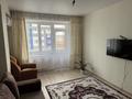 1-бөлмелі пәтер · 44 м² · 5/10 қабат, Есенберлина 13/7, бағасы: 18.5 млн ₸ в Усть-Каменогорске — фото 3
