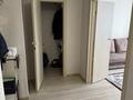 1-бөлмелі пәтер · 44 м² · 5/10 қабат, Есенберлина 13/7, бағасы: 18.5 млн ₸ в Усть-Каменогорске — фото 4
