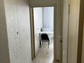 1-бөлмелі пәтер · 44 м² · 5/10 қабат, Есенберлина 13/7, бағасы: 18.5 млн ₸ в Усть-Каменогорске — фото 5
