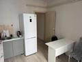1-бөлмелі пәтер · 44 м² · 5/10 қабат, Есенберлина 13/7, бағасы: 18.5 млн ₸ в Усть-Каменогорске — фото 6
