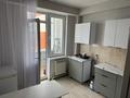 1-бөлмелі пәтер · 44 м² · 5/10 қабат, Есенберлина 13/7, бағасы: 18.5 млн ₸ в Усть-Каменогорске — фото 7