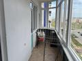 1-бөлмелі пәтер · 44 м² · 5/10 қабат, Есенберлина 13/7, бағасы: 18.5 млн ₸ в Усть-Каменогорске — фото 8