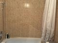 1-бөлмелі пәтер · 44 м² · 5/10 қабат, Есенберлина 13/7, бағасы: 18.5 млн ₸ в Усть-Каменогорске — фото 9