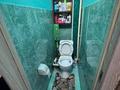 2-бөлмелі пәтер · 44.1 м² · 2/5 қабат, Тауфика Мухамед-Рахимова 37,2 — Рядом садик Баларман, бағасы: 18 млн ₸ в Петропавловске — фото 10