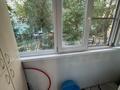 2-бөлмелі пәтер · 44.1 м² · 2/5 қабат, Тауфика Мухамед-Рахимова 37,2 — Рядом садик Баларман, бағасы: 18 млн ₸ в Петропавловске — фото 13