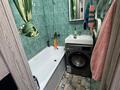 2-бөлмелі пәтер · 44.1 м² · 2/5 қабат, Тауфика Мухамед-Рахимова 37,2 — Рядом садик Баларман, бағасы: 18 млн ₸ в Петропавловске — фото 17