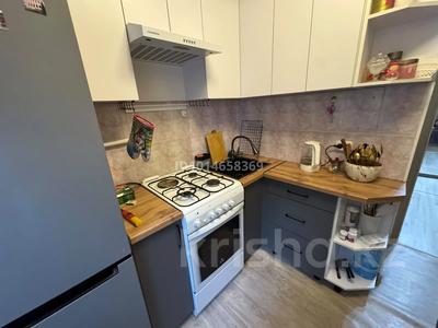 2-бөлмелі пәтер · 44.1 м² · 2/5 қабат, Тауфика Мухамед-Рахимова 37,2 — Рядом садик Баларман, бағасы: 18 млн ₸ в Петропавловске