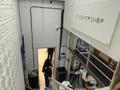 Свободное назначение, офисы, магазины и бутики, общепит, салоны красоты, медцентры и аптеки, образование, студии · 190 м² за 2.5 млн ₸ в Алматы — фото 10
