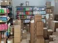 Свободное назначение, офисы, магазины и бутики, склады, салоны красоты · 50 м² за 250 000 ₸ в Актобе — фото 2