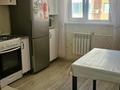 1-комнатная квартира · 45.7 м² · 8/9 этаж, Аль-Фараби 29 за 25 млн ₸ в Костанае — фото 2