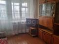 2-бөлмелі пәтер · 43.2 м² · 4/5 қабат, Кобланды Батыра, бағасы: 14.5 млн ₸ в Костанае