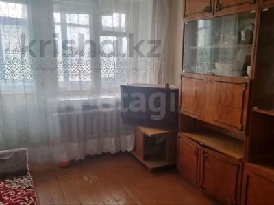 2-бөлмелі пәтер · 43.2 м² · 4/5 қабат, Кобланды Батыра, бағасы: 14.5 млн ₸ в Костанае
