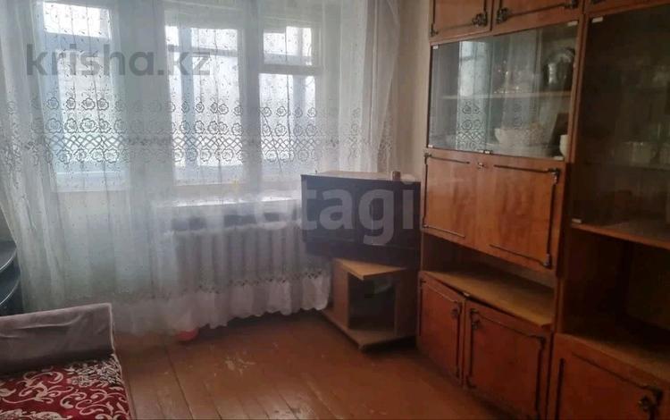 2-бөлмелі пәтер · 43.2 м² · 4/5 қабат, Кобланды Батыра, бағасы: 14.5 млн ₸ в Костанае — фото 2