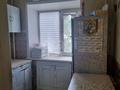 2-бөлмелі пәтер · 43.2 м² · 4/5 қабат, Кобланды Батыра, бағасы: 14.5 млн ₸ в Костанае — фото 5