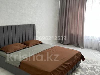 1-комнатная квартира · 54 м² · 3/16 этаж, мкр Нурсат 100/4 за 40 млн ₸ в Шымкенте, Каратауский р-н