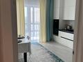 1-комнатная квартира · 54 м² · 3/16 этаж, мкр Нурсат 100/4 за 40 млн ₸ в Шымкенте, Каратауский р-н — фото 3