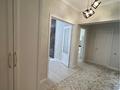 1-комнатная квартира · 54 м² · 3/16 этаж, мкр Нурсат 100/4 за 40 млн ₸ в Шымкенте, Каратауский р-н — фото 8