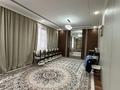 Отдельный дом · 7 комнат · 250 м² · 6 сот., Сайрам 5 — За рестораном Диана 1 за 110 млн ₸ в  — фото 10