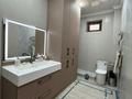 Отдельный дом · 7 комнат · 250 м² · 6 сот., Сайрам 5 — За рестораном Диана 1 за 110 млн ₸ в  — фото 11