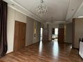 Отдельный дом · 7 комнат · 250 м² · 6 сот., Сайрам 5 — За рестораном Диана 1 за 110 млн ₸ в  — фото 13