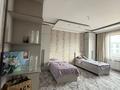 Отдельный дом · 7 комнат · 250 м² · 6 сот., Сайрам 5 — За рестораном Диана 1 за 110 млн ₸ в  — фото 14