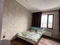 Отдельный дом · 7 комнат · 250 м² · 6 сот., Сайрам 5 — За рестораном Диана 1 за 110 млн ₸ в  — фото 17