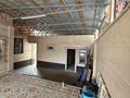 Отдельный дом · 7 комнат · 250 м² · 6 сот., Сайрам 5 — За рестораном Диана 1 за 110 млн ₸ в  — фото 2