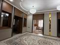 Отдельный дом · 7 комнат · 250 м² · 6 сот., Сайрам 5 — За рестораном Диана 1 за 110 млн ₸ в  — фото 5