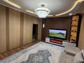 Отдельный дом · 7 комнат · 250 м² · 6 сот., Сайрам 5 — За рестораном Диана 1 за 110 млн ₸ в  — фото 6