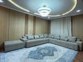 Отдельный дом · 7 комнат · 250 м² · 6 сот., Сайрам 5 — За рестораном Диана 1 за 110 млн ₸ в  — фото 7
