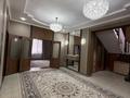 Отдельный дом · 7 комнат · 250 м² · 6 сот., Сайрам 5 — За рестораном Диана 1 за 110 млн ₸ в  — фото 8