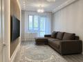 3-комнатная квартира · 110 м² · 4/6 этаж, Кашгарская за 550 000 ₸ в Алматы, Бостандыкский р-н