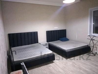 Жеке үй · 4 бөлме · 300 м² · 2 жүзд., Дегерес 16, бағасы: 600 000 ₸ в Астане, Алматы р-н