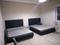 Жеке үй · 4 бөлме · 300 м² · 2 жүзд., Дегерес 16, бағасы: 600 000 ₸ в Астане, Алматы р-н