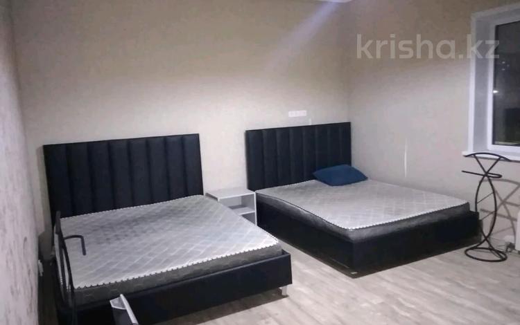 Отдельный дом · 4 комнаты · 300 м² · 2 сот., Дегерес 16 за 600 000 ₸ в Астане, Алматы р-н — фото 2