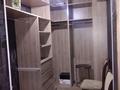 Отдельный дом · 4 комнаты · 300 м² · 2 сот., Дегерес 16 за 600 000 ₸ в Астане, Алматы р-н — фото 10