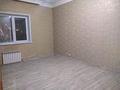 Отдельный дом · 4 комнаты · 300 м² · 2 сот., Дегерес 16 за 600 000 ₸ в Астане, Алматы р-н — фото 13