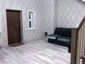 Отдельный дом · 4 комнаты · 300 м² · 2 сот., Дегерес 16 за 600 000 ₸ в Астане, Алматы р-н — фото 2