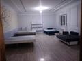 Отдельный дом · 4 комнаты · 300 м² · 2 сот., Дегерес 16 за 600 000 ₸ в Астане, Алматы р-н — фото 4
