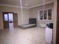 Отдельный дом · 4 комнаты · 300 м² · 2 сот., Дегерес 16 за 600 000 ₸ в Астане, Алматы р-н — фото 5